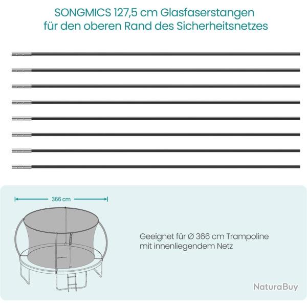 Table de salle � manger rectangulaire moderne 180 x 90 x 76 cm ambiance cosy en bois noir 12_0011439