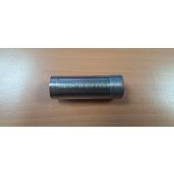 *** Choke Interchangeable, Mobilchoke 1/4, calibre 20 ***