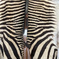 Browning B525 Sporter One cal.12/76 - ca.76cm - chokes 1/2 1/4