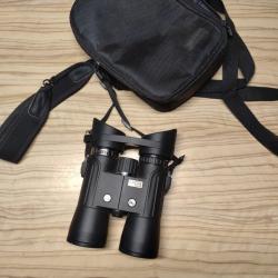 Jumelles Steiner Wildlife 10x42 ( jamais utilis&eacute; )
