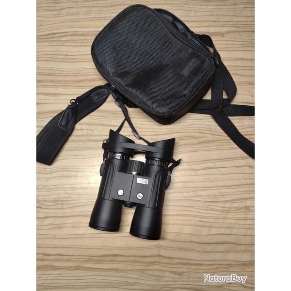 Jumelles Steiner Wildlife 10x42 ( jamais utilis� )