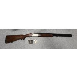 YILDIZ MC 113 (SUPERPOSE) CALIBRE 12/76 (3'')