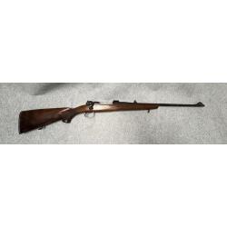 ZASTAVA KARABINER K 98 9,3 X 62