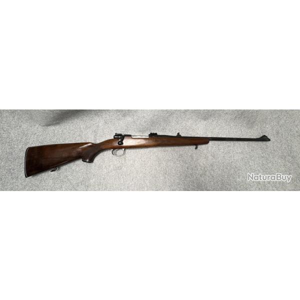 ZASTAVA KARABINER K 98 9,3 X 62
