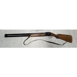 BRETTON GAUCHER BABY (SUPERPOSE) CALIBRE 12/70 (2''3/4)