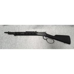 CITADEL LEVTAC-92 44 REM MAG