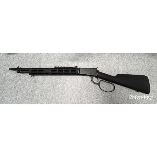 CITADEL LEVTAC-92 44 REM MAG