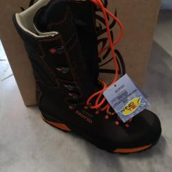 Chaussures Himalaya HV Diotto