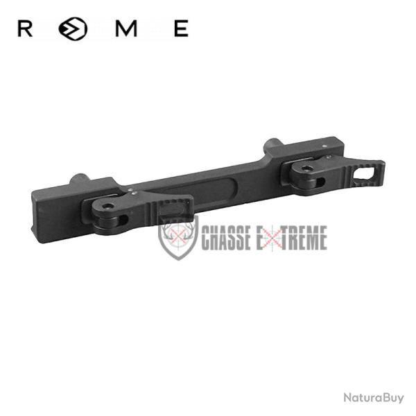 kit d'Am�lioration pour Montage ROME Decumanus M2/M4/M6