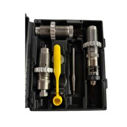 Jeux d'outils LEE FULL LENGTH 3 DIE SET cal.7,62x39 R