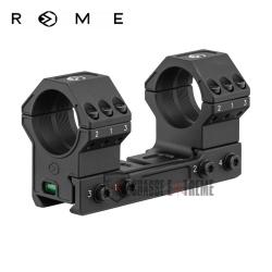 Montage ROME Decumanus M5 Cl&eacute; 30-32