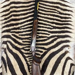 BROWNING B825 Pro Sport ADJ G4 cal.12/76 - ca.76cm - 8 chokes - mallette