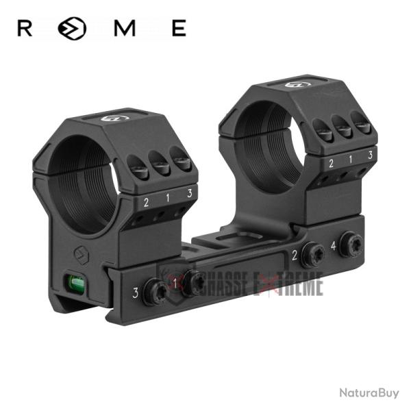 Montage ROME Decumanus M5 Cl� 36-32