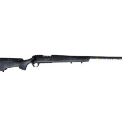 Carabine BERGARA B14&sup2; cima steel cal.9.3&times;62 canon 51cm flut&eacute; filet&eacute;