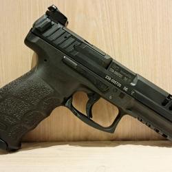 HK SFP9L OR 9x19