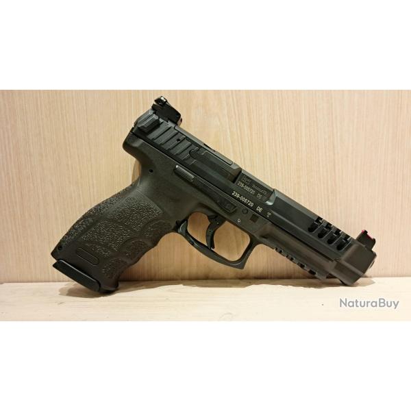 HK SFP9L OR 9x19
