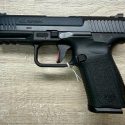 CANIK TP9 SF ELITE