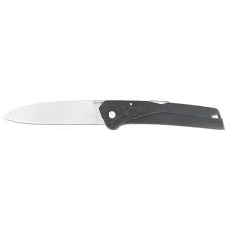 Couteau pliant Florinox Kiana Gris FLKLGRIS Lame 87 mm
