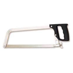 Scie &agrave; os Deglon DEV7864135 Lame inox 350 mm