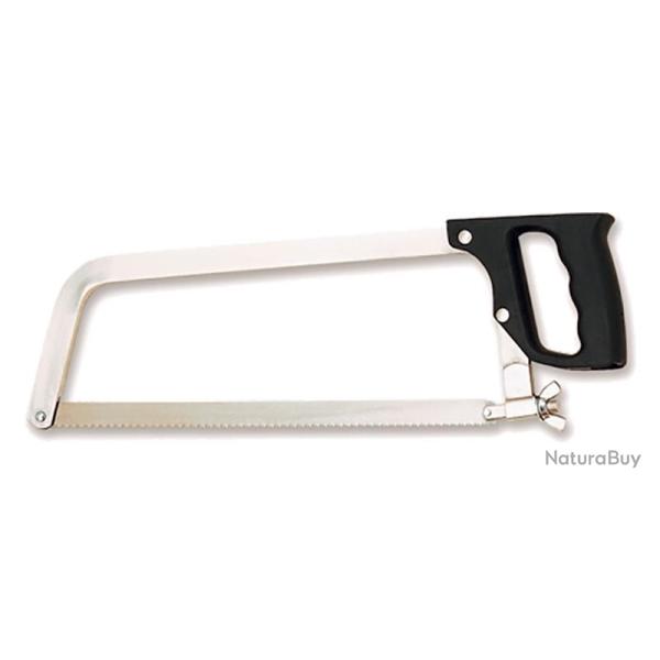 Scie � os Deglon DEV7864135 Lame inox 350 mm