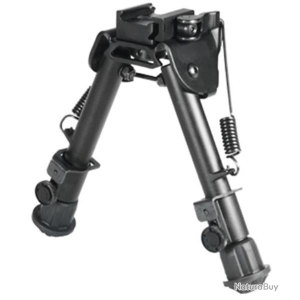 Bipied UTG Tactical OP QD TL-BP88Q 20 � 31,5 cm Picatinny/Weaver
