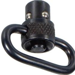 Grenadi&egrave;re UTG Push Button QD 1" 25,4 mm