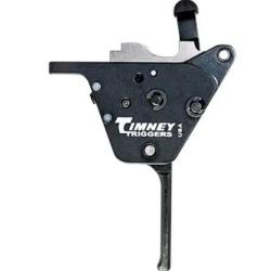 D&eacute;tente Timney CZ 457 Straight CZ457-ST R&eacute;glable 283 &agrave; 907 g