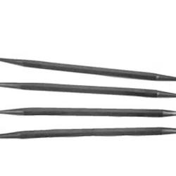 Set de 4 pics de nettoyage Tipton Polymer Gun Cleaning Picks