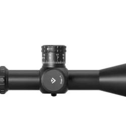 Lunette de vis&eacute;e Arken EP-5 5-25x56 VPR MIL FFP