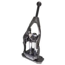 Presse de rechargement Frankford Arsenal M-Press Co-Axial Mono-station