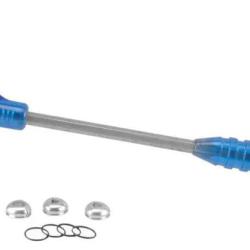 Marteau &agrave; inertie Frankford Arsenal Quick-N-EZ Bullet Puller