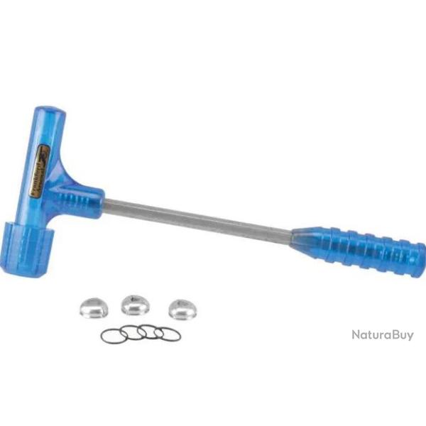 Marteau � inertie Frankford Arsenal Quick-N-EZ Bullet Puller