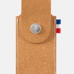 &Eacute;tui Opinel de ceinture pour couteau pliant
