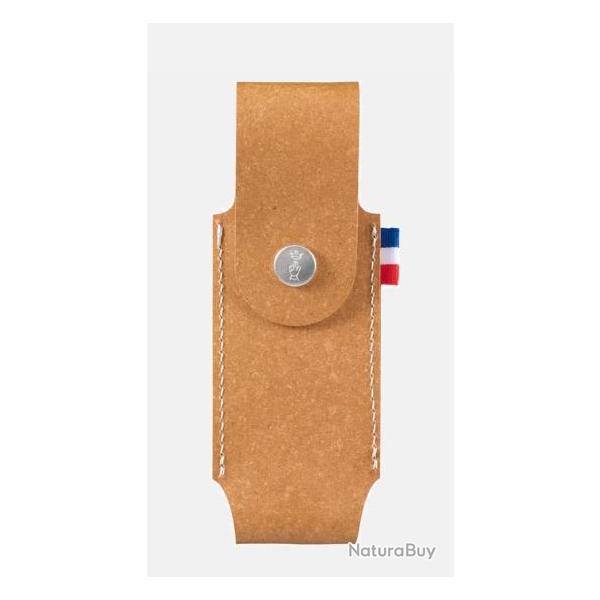 �tui Opinel de ceinture pour couteau pliant