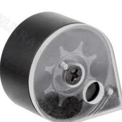 Chargeur Artemis CP1-M / PR900 / CR600 / CP2 / PP800 / LR700 4,5 9 coups