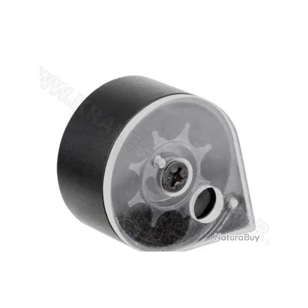 Chargeur Artemis CP1-M / PR900 / CR600 / CP2 / PP800 / LR700 4,5 9 coups