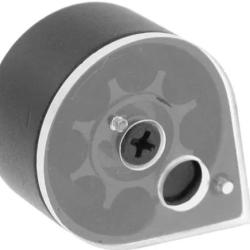 Chargeur Snowpeak PP750 / PP750L 4,5 9 coups
