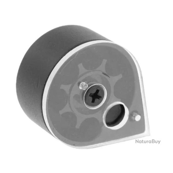 Chargeur Snowpeak PP750 / PP750L 4,5 9 coups