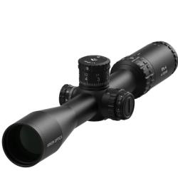 Lunette de vis&eacute;e Arken EPL-4 4-16x44 VHR MIL FFP