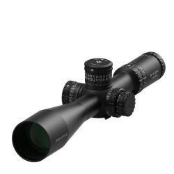 Lunette de vis&eacute;e Arken EP-5 Gen II 7-35x56 VPR MIL FFP