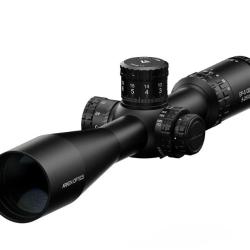 Lunette de vis&eacute;e Arken EP-5 Gen II 5-25x56 VPR MIL FFP