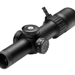 Lunette de vis&eacute;e Arken EP-8 1-8x28 KLBOX BDC FFP