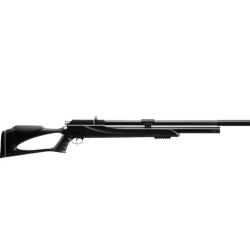 Carabine &agrave; air PCP Snowpeak M25 4,5 mm 12 coups