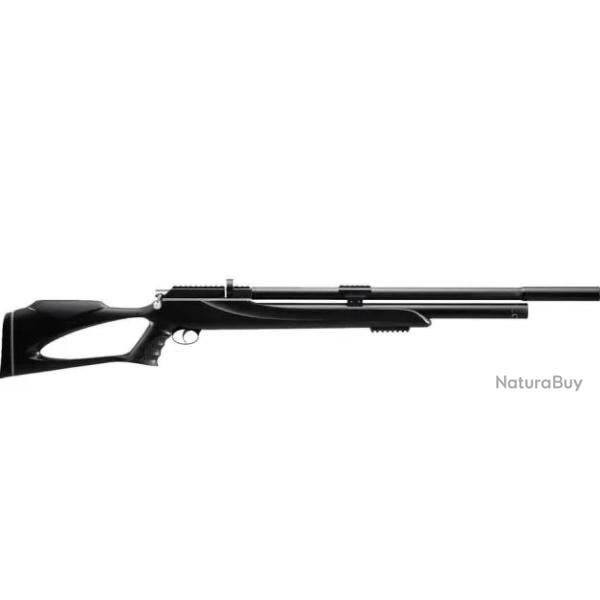 Carabine � air PCP Snowpeak M25 4,5 mm 12 coups