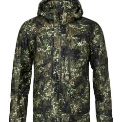 Veste de chasse Alaska 1795 Superior Pro Ms Jacket BlindTech Invisible 2 L
