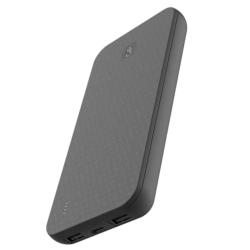 Batterie externe GP Powerbank Plus 5000 mAh USB-C & USB-A