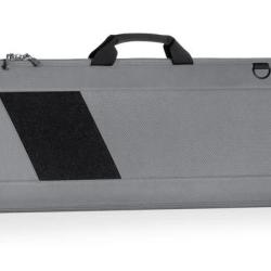 Housse pour arme longue Savior Equipment Specialist Single Rifle Case 42" Gris