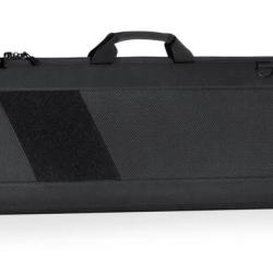 Housse pour arme longue Savior Equipment Specialist Single Rifle Case 51" Black
