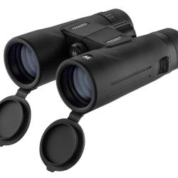 Jumelles Microdot Classic 10x42 ED