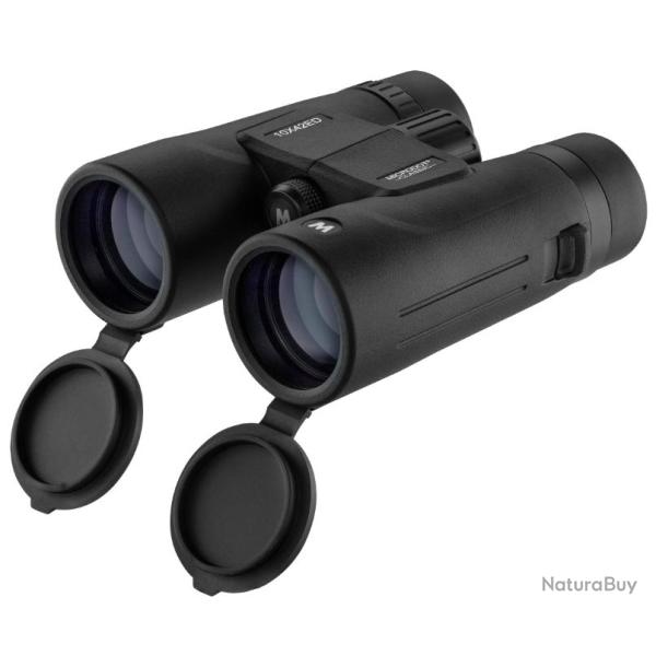 Jumelles Microdot Classic 10x42 ED